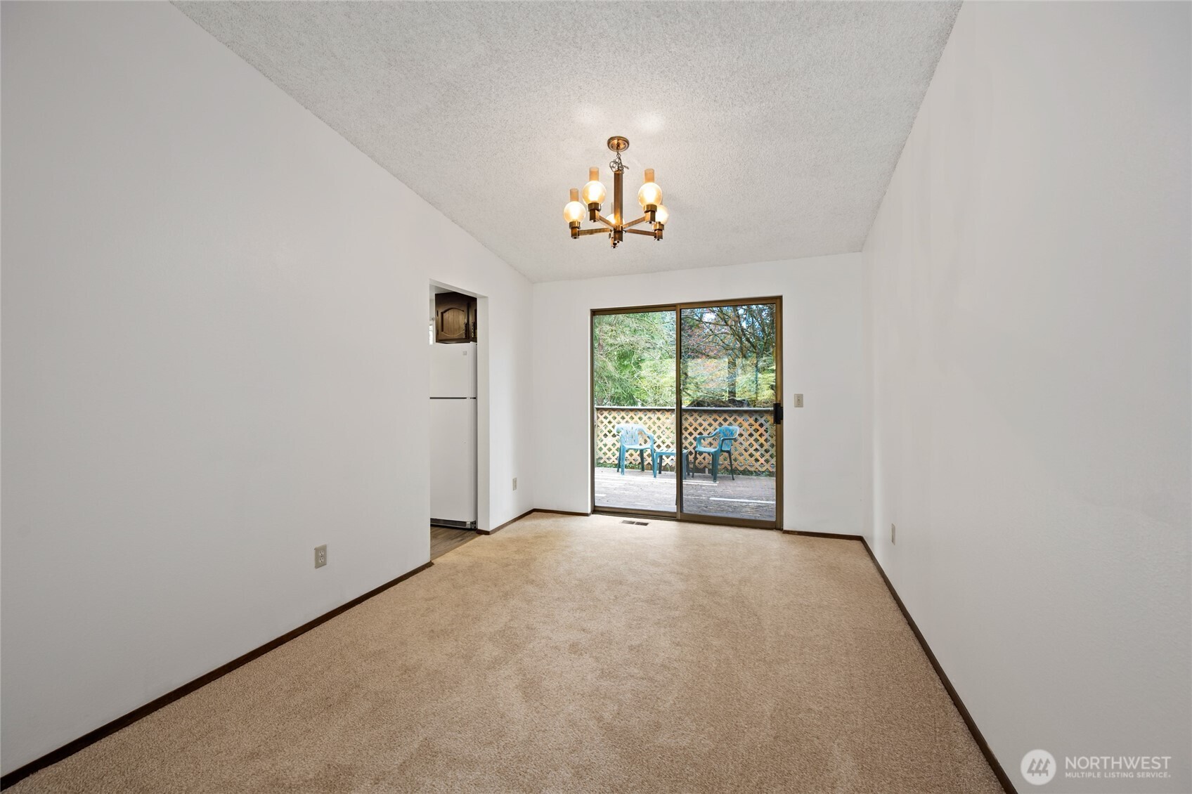 14606 60th Place W, Edmonds, WA 98026