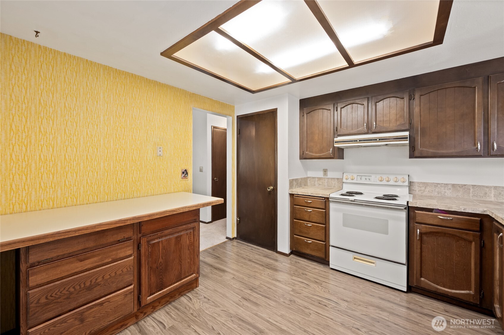 14606 60th Place W, Edmonds, WA 98026