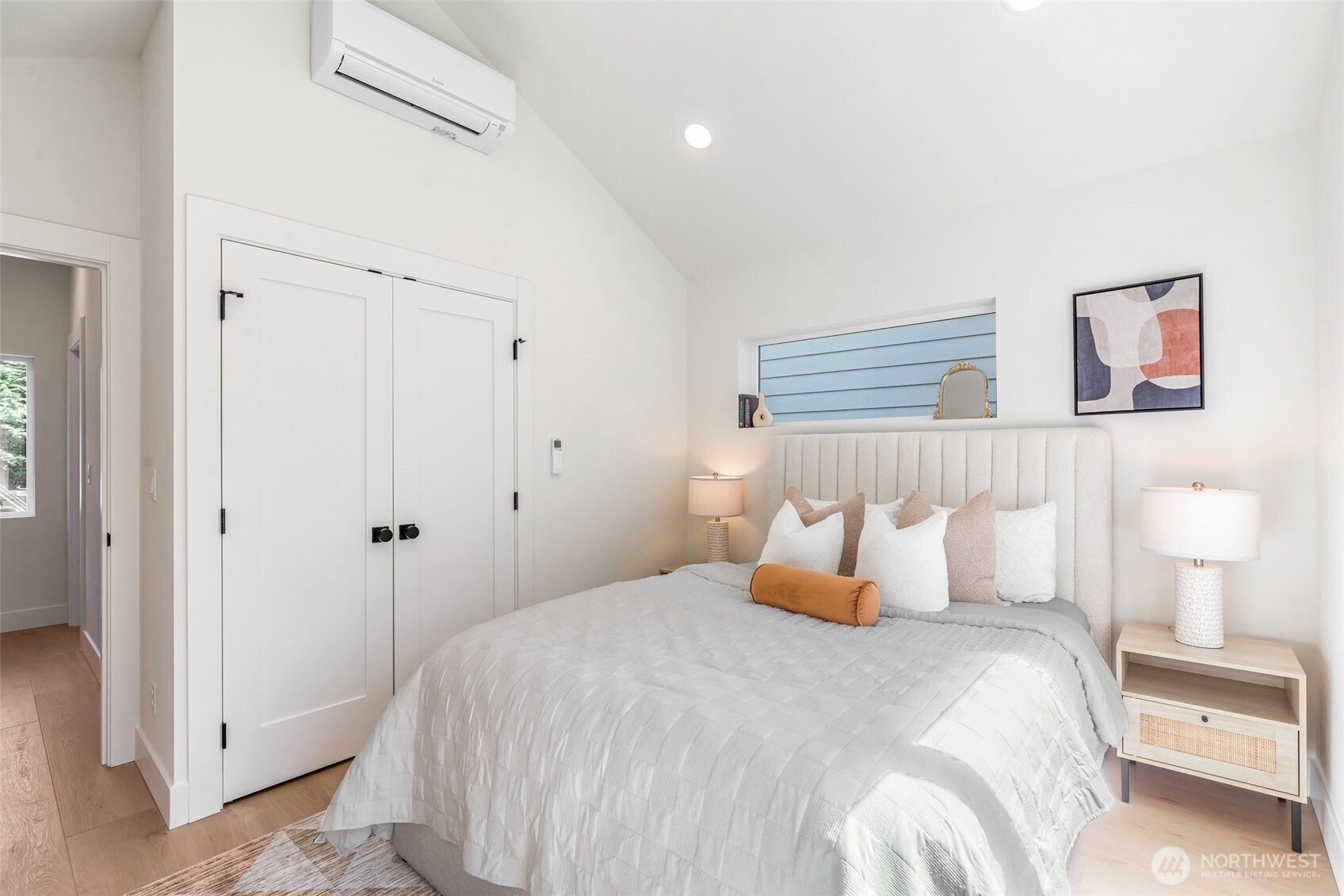 11013 Goodwin Way NE, Seattle, WA 98125