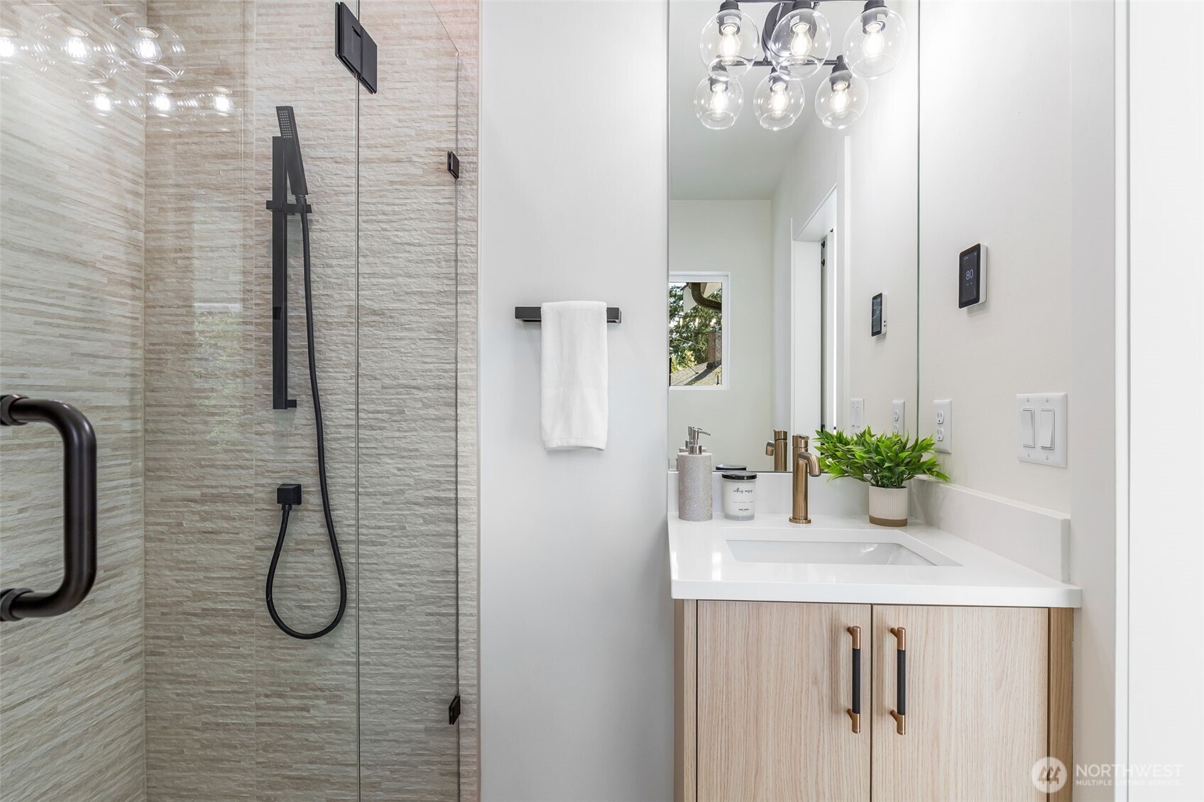 11013 Goodwin Way NE, Seattle, WA 98125