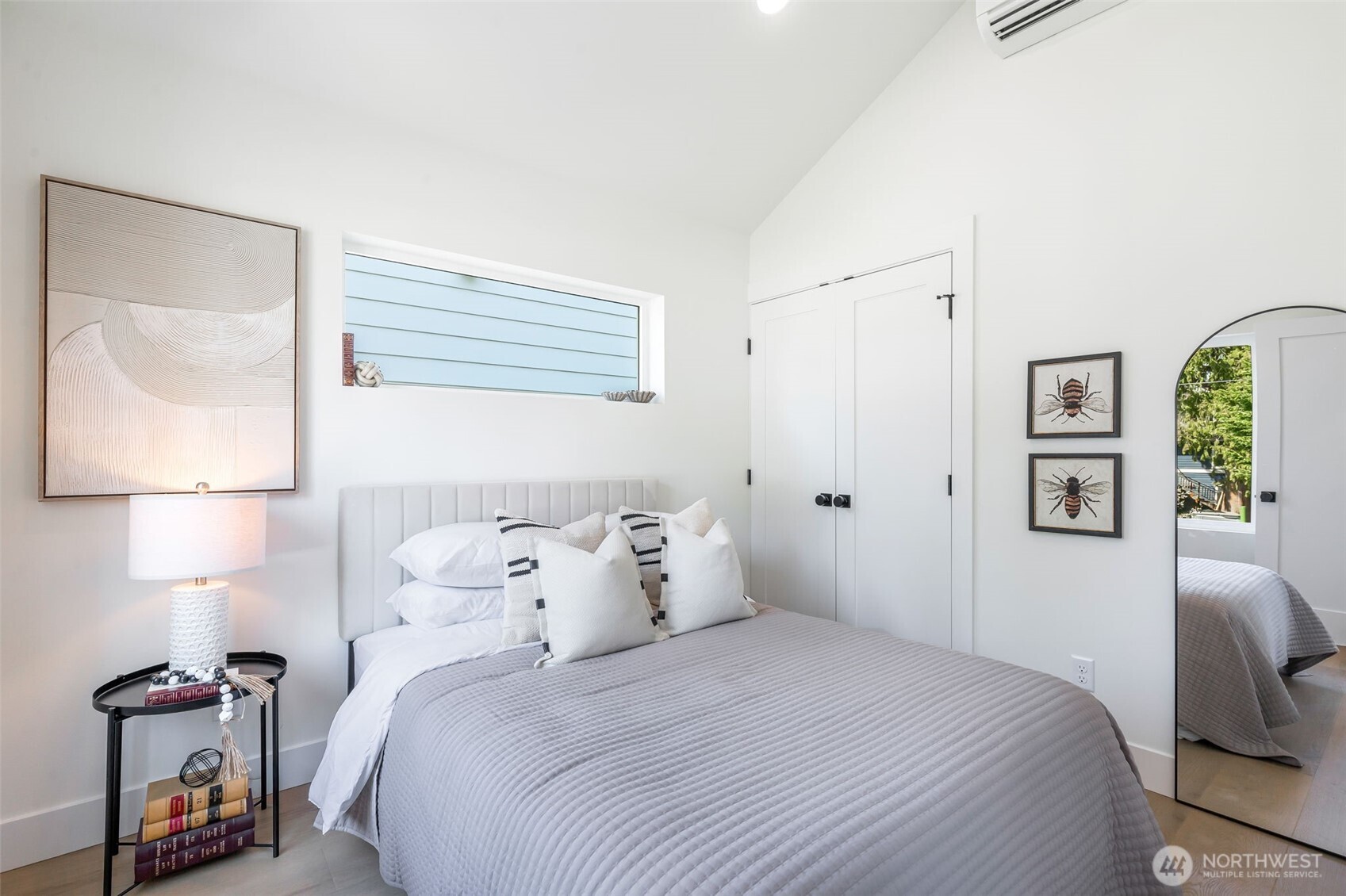 11013 Goodwin Way NE, Seattle, WA 98125