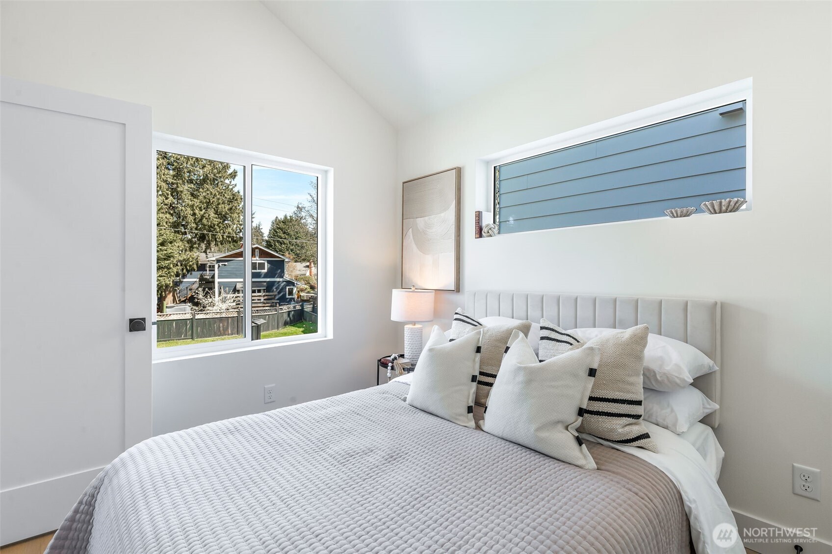 11013 Goodwin Way NE, Seattle, WA 98125