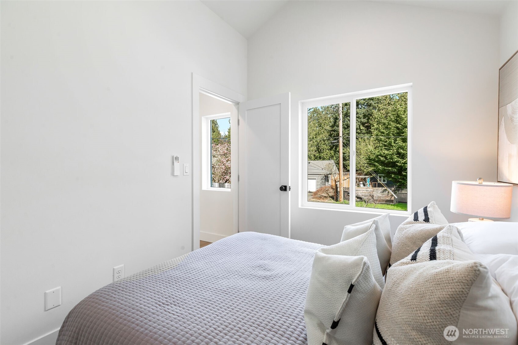 11013 Goodwin Way NE, Seattle, WA 98125