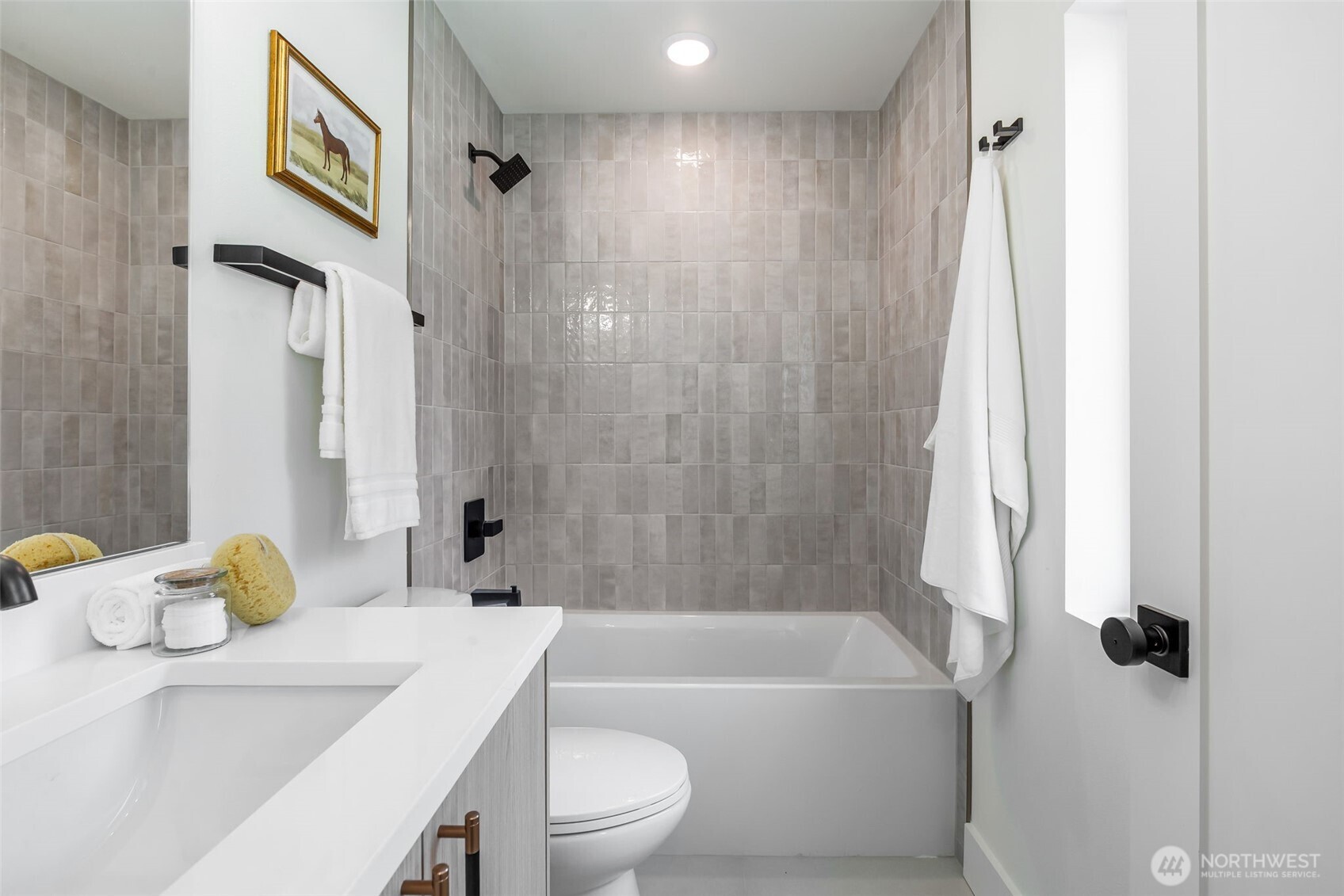 11013 Goodwin Way NE, Seattle, WA 98125