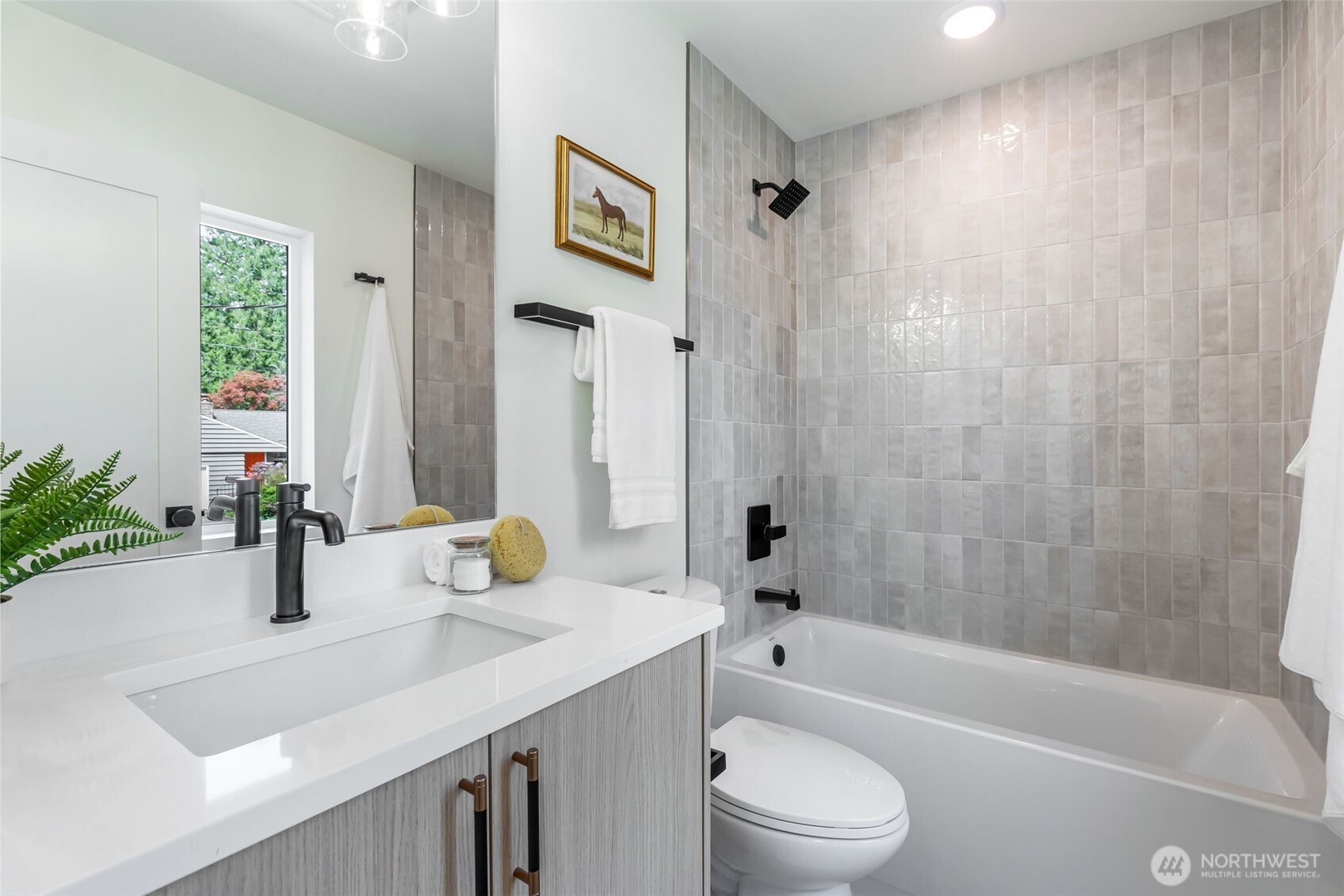 11013 Goodwin Way NE, Seattle, WA 98125