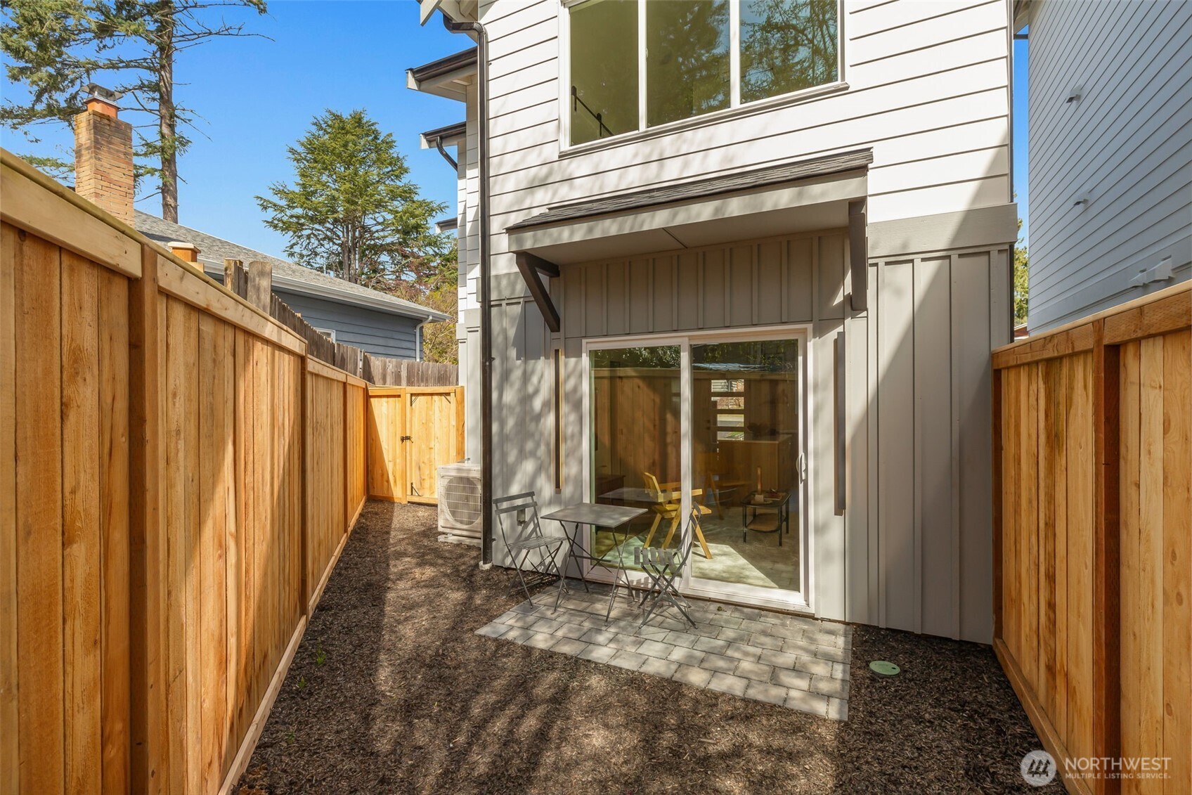 11013 Goodwin Way NE, Seattle, WA 98125