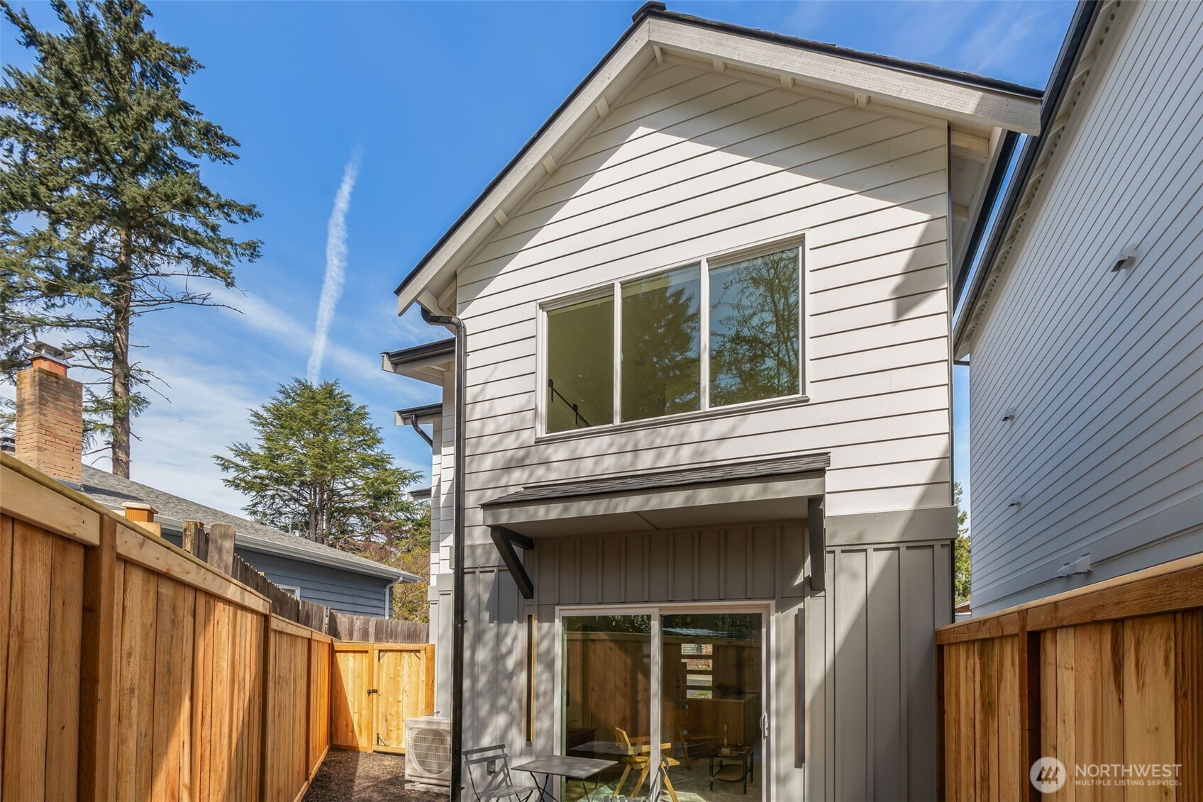 11013 Goodwin Way NE, Seattle, WA 98125