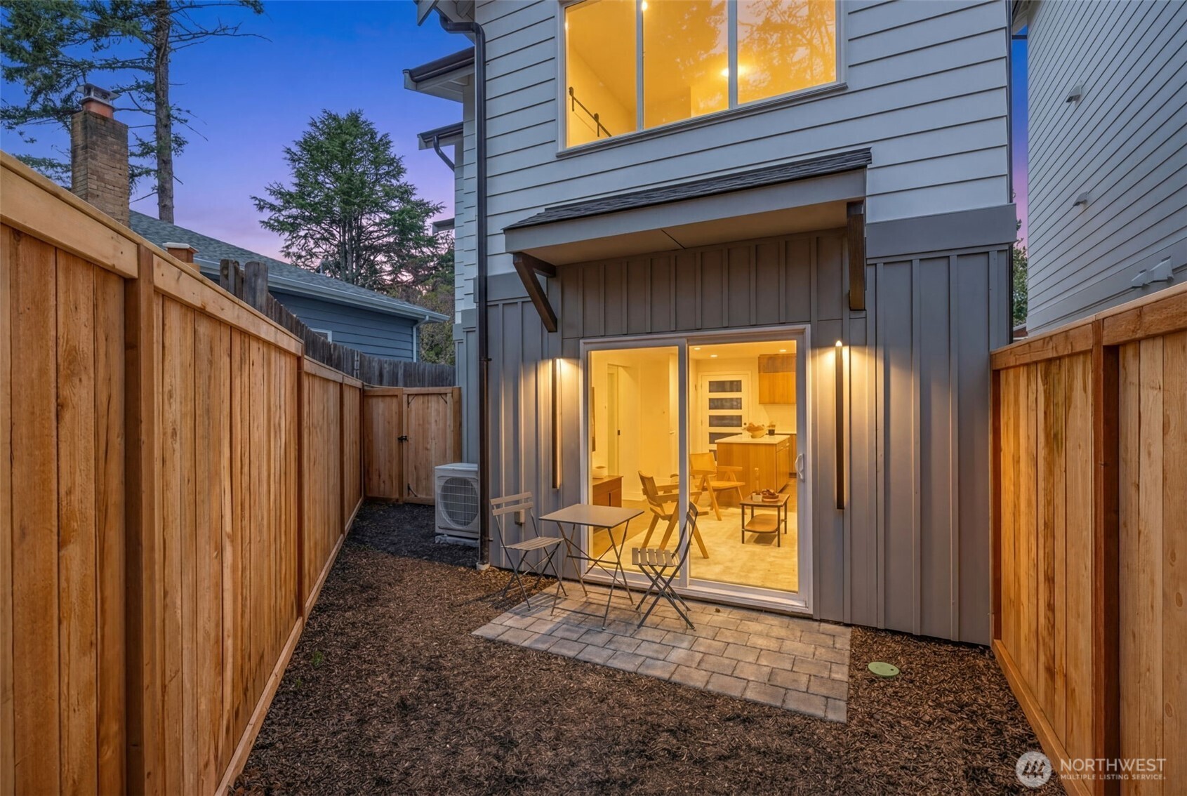 11013 Goodwin Way NE, Seattle, WA 98125