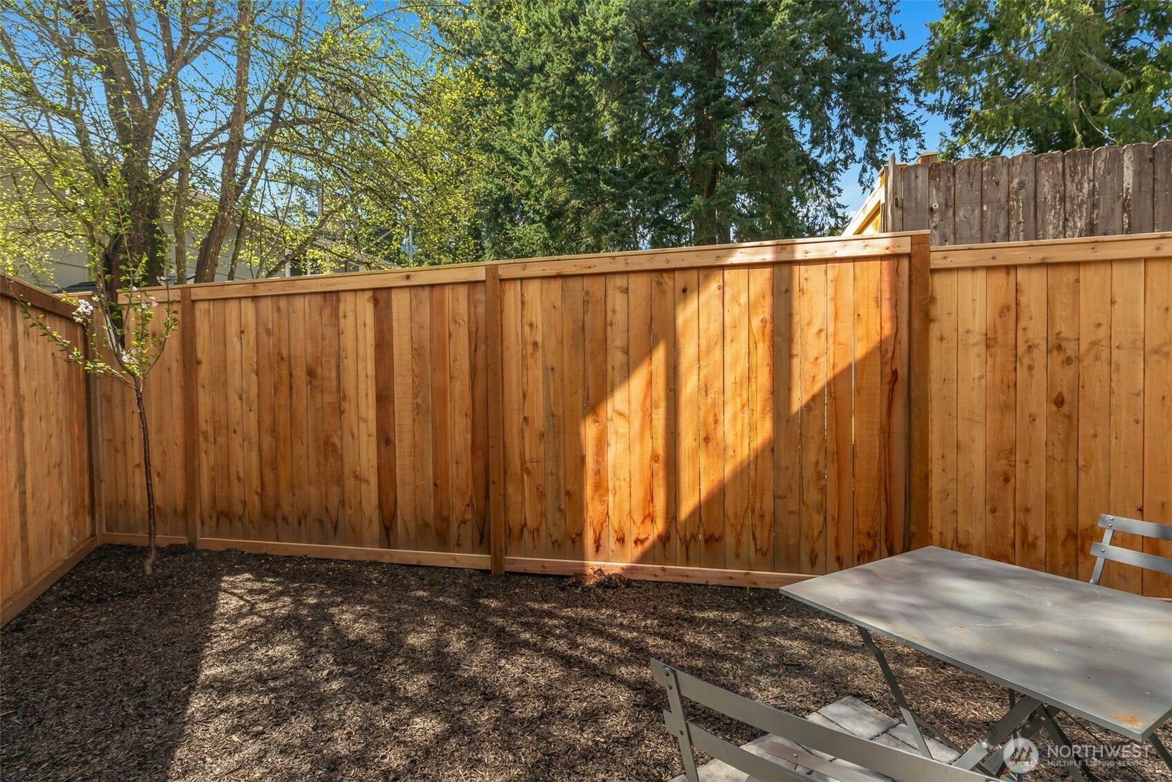 11013 Goodwin Way NE, Seattle, WA 98125