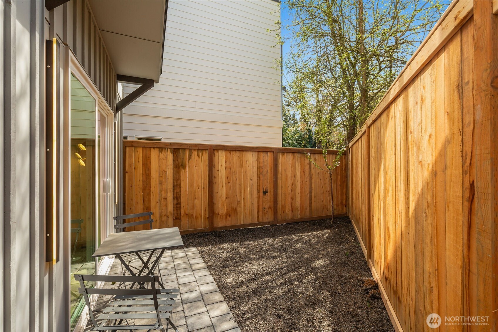 11013 Goodwin Way NE, Seattle, WA 98125