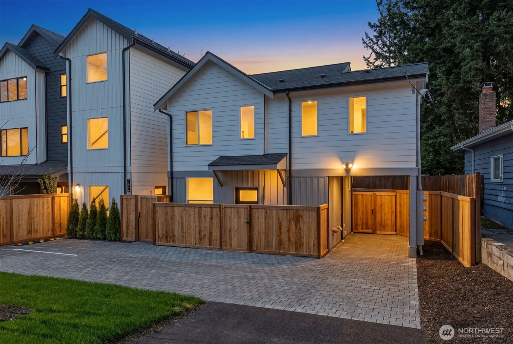 11013 Goodwin Way NE, Seattle, WA 98125