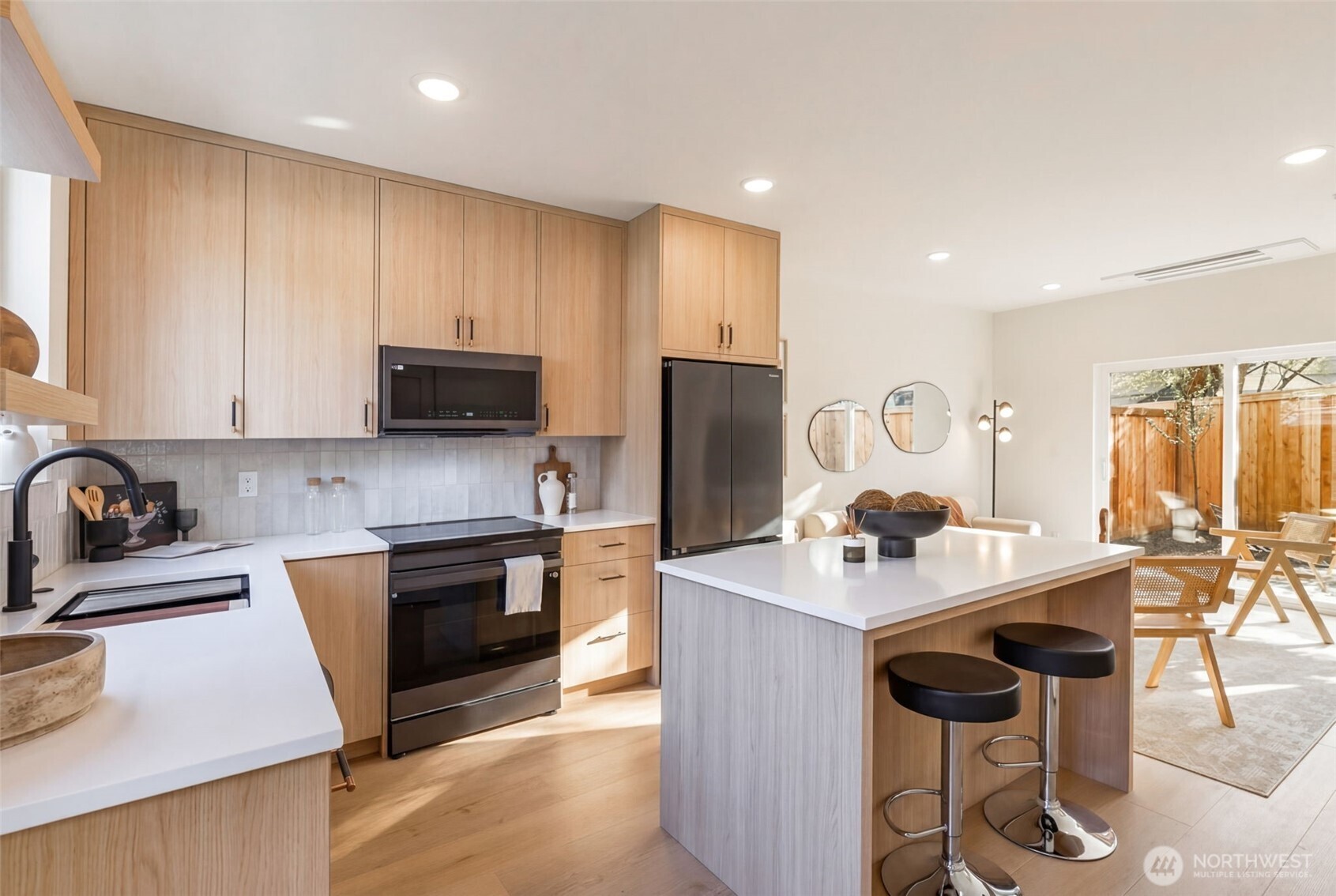 11013 Goodwin Way NE, Seattle, WA 98125