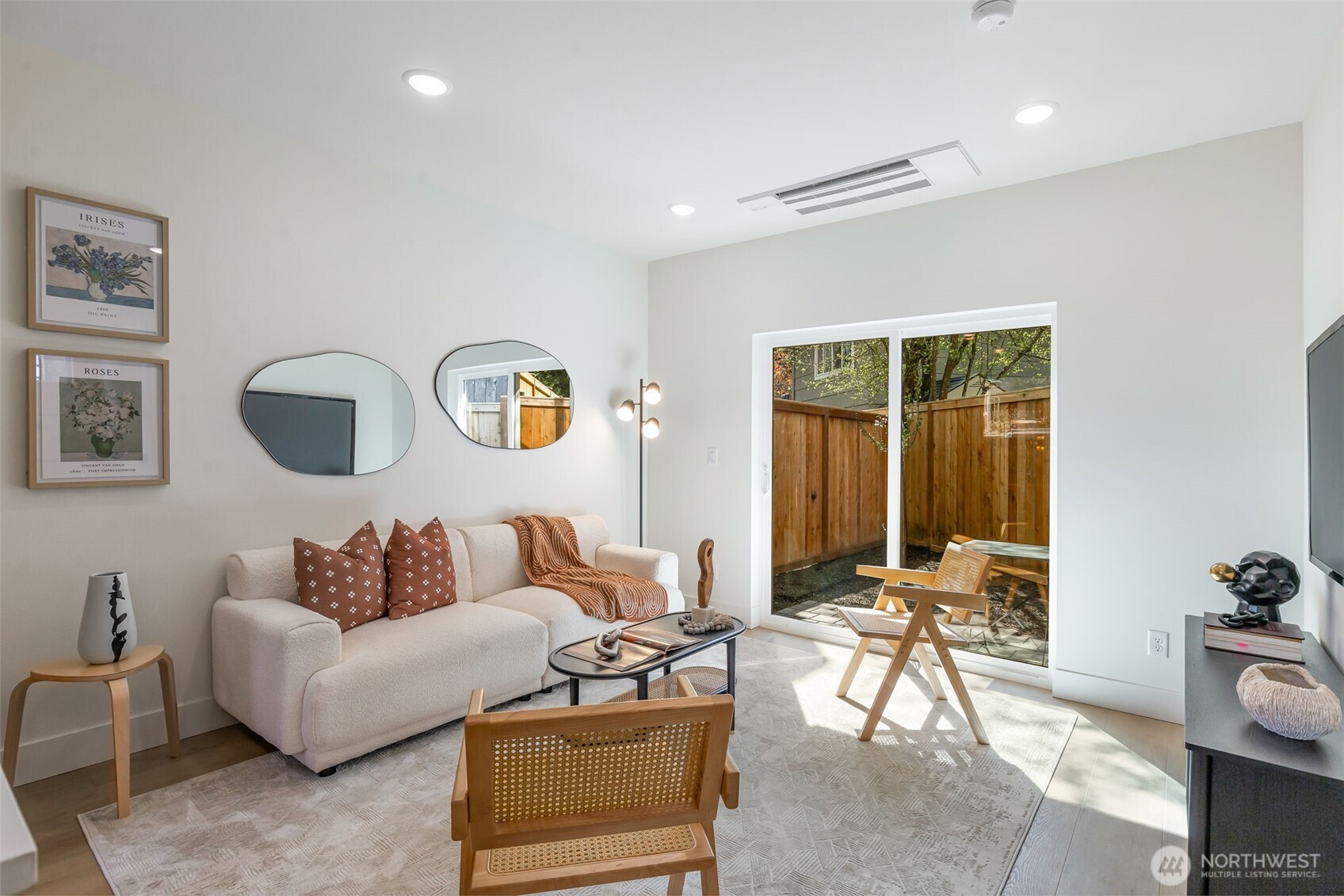 11013 Goodwin Way NE, Seattle, WA 98125