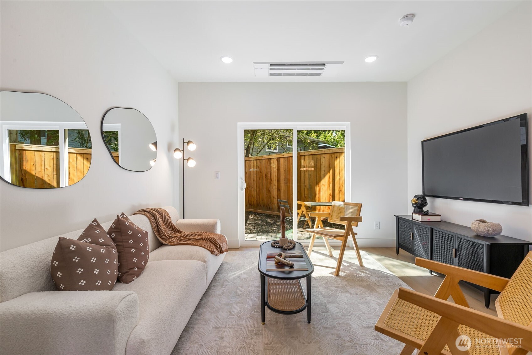 11013 Goodwin Way NE, Seattle, WA 98125