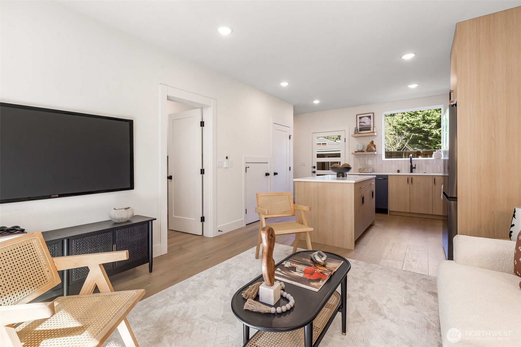 11013 Goodwin Way NE, Seattle, WA 98125