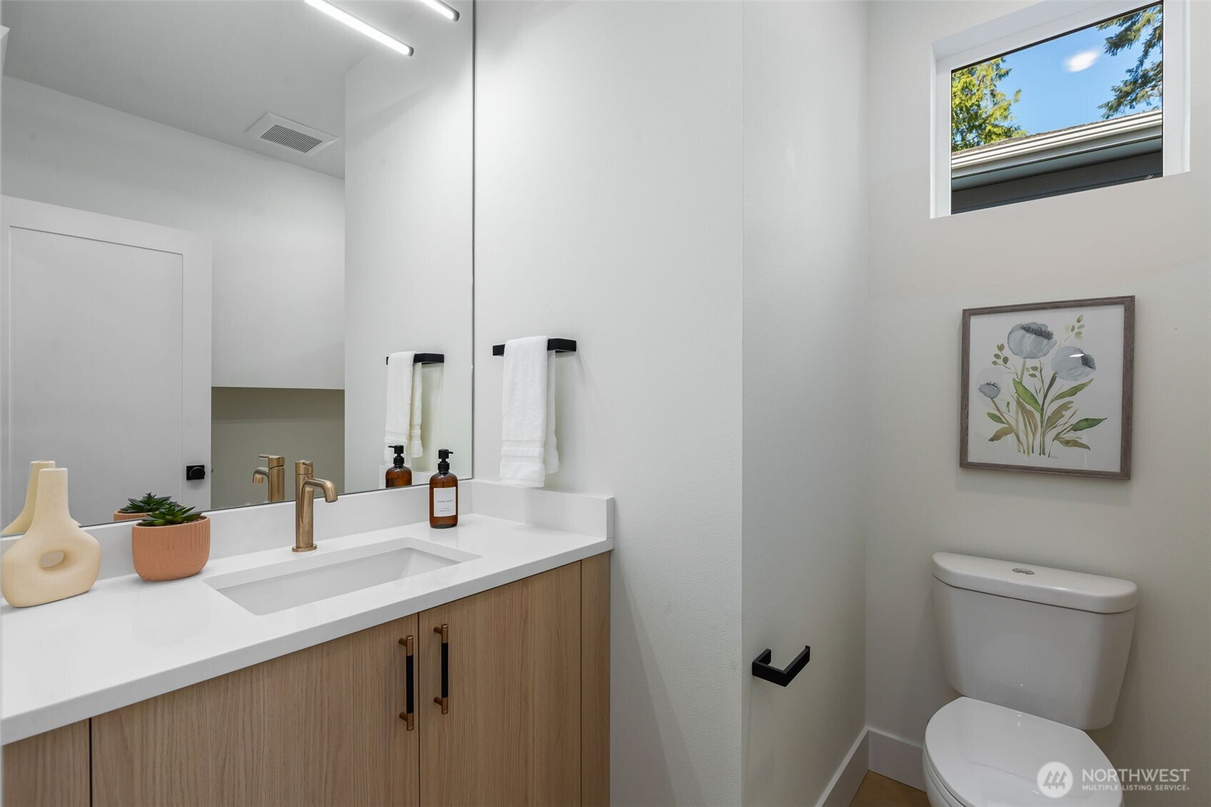 11013 Goodwin Way NE, Seattle, WA 98125