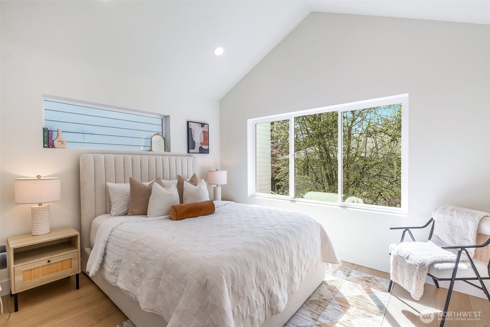 11013 Goodwin Way NE, Seattle, WA 98125