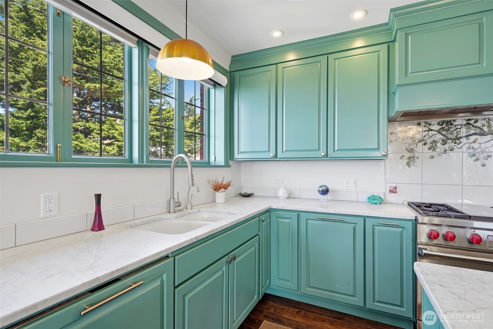 405 Prospect Street #300, Seattle, WA 98109