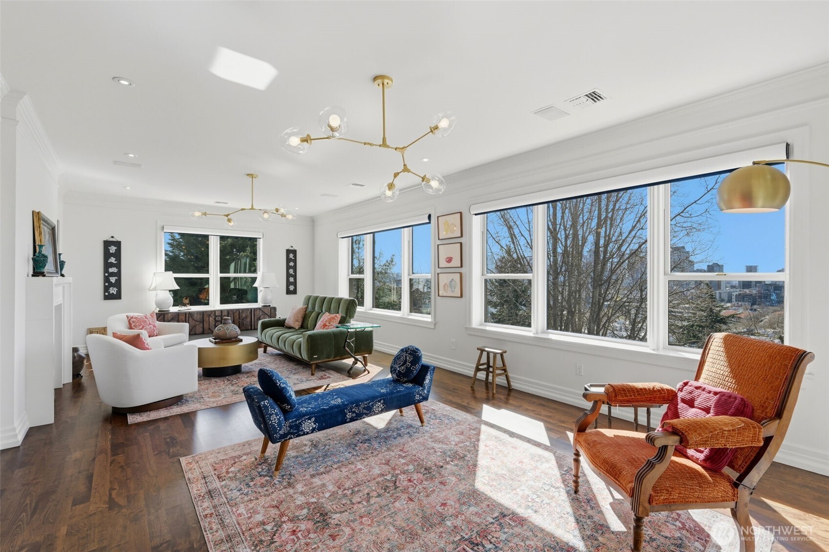 405 Prospect Street #300, Seattle, WA 98109