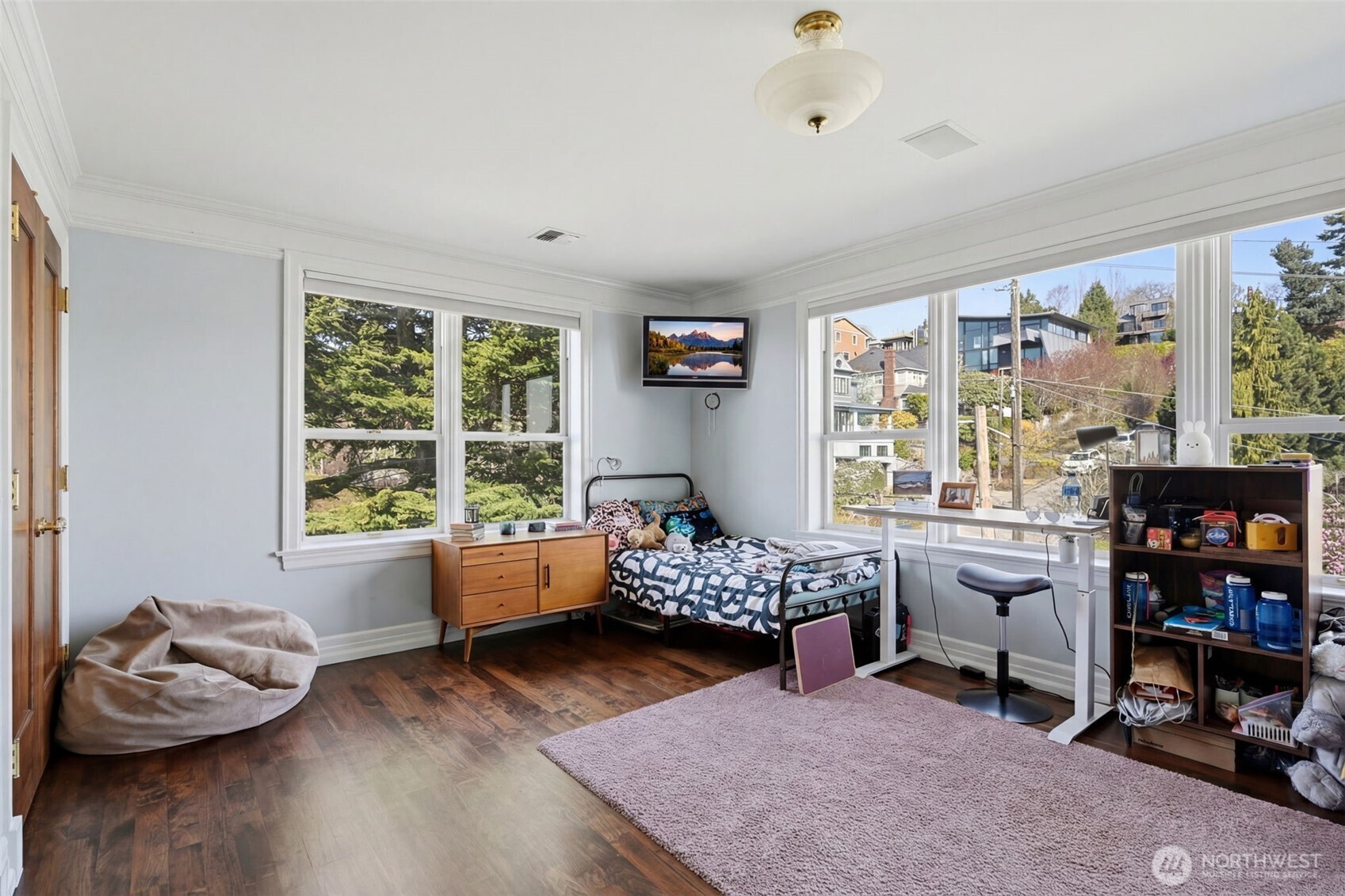 405 Prospect Street #300, Seattle, WA 98109