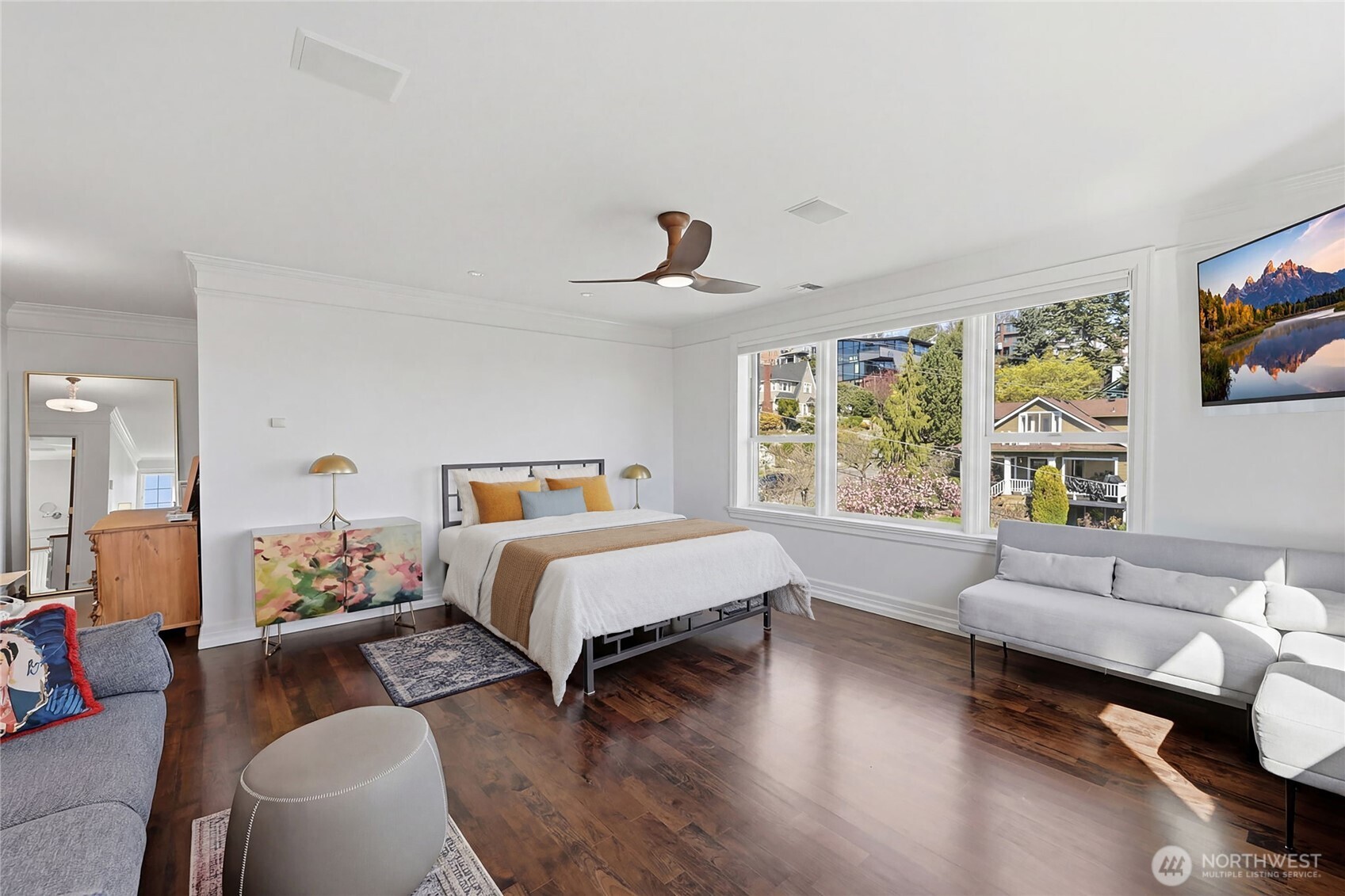 405 Prospect Street #300, Seattle, WA 98109