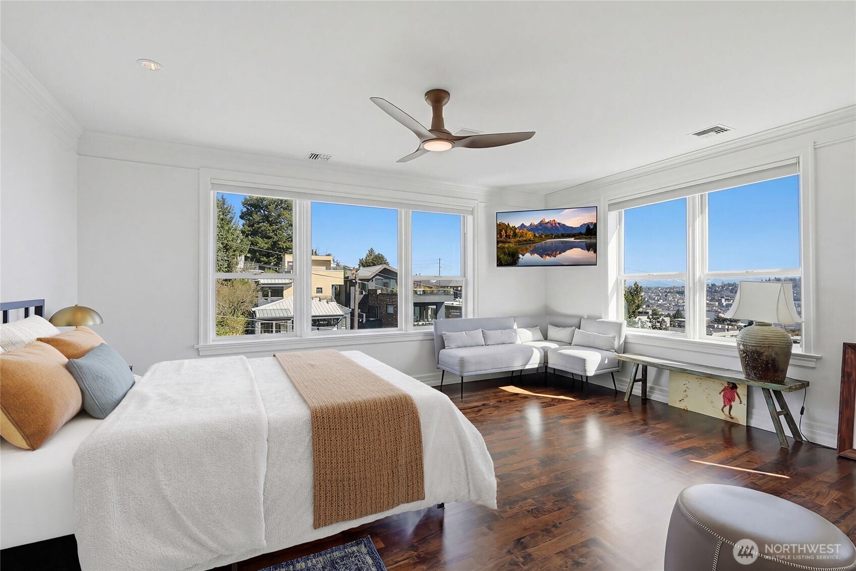 405 Prospect Street #300, Seattle, WA 98109