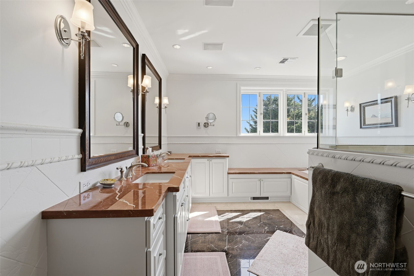 405 Prospect Street #300, Seattle, WA 98109