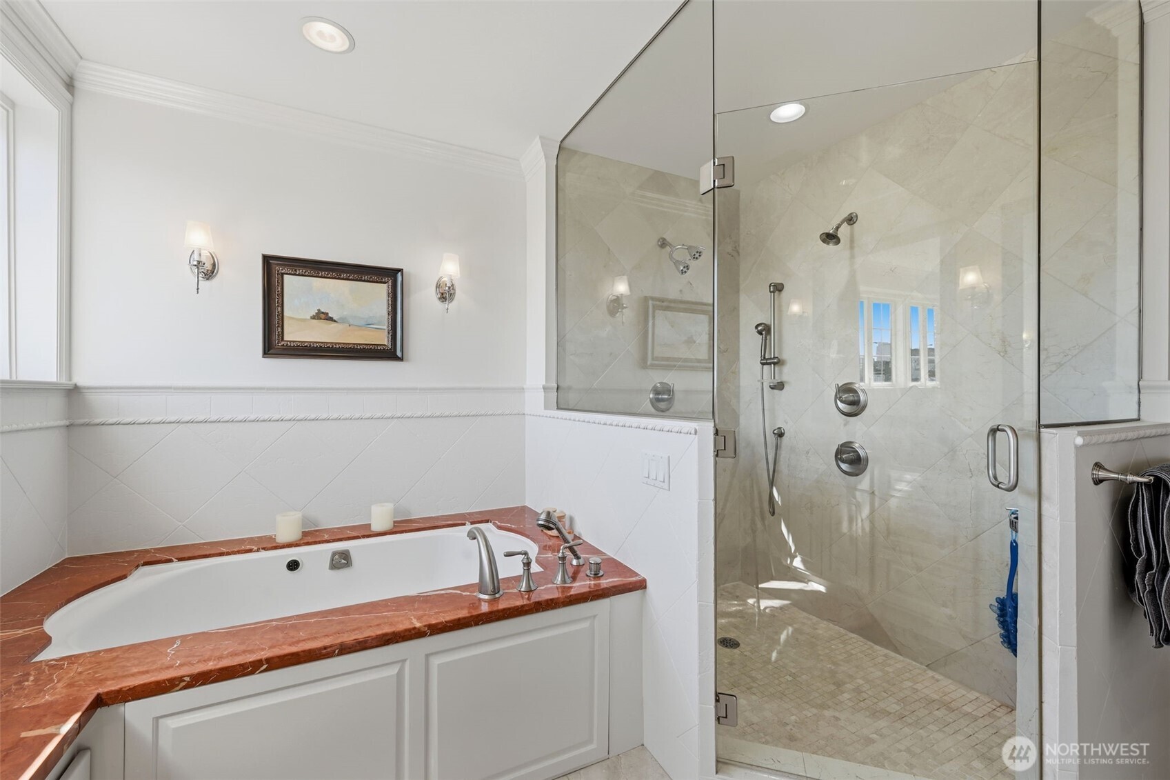 405 Prospect Street #300, Seattle, WA 98109