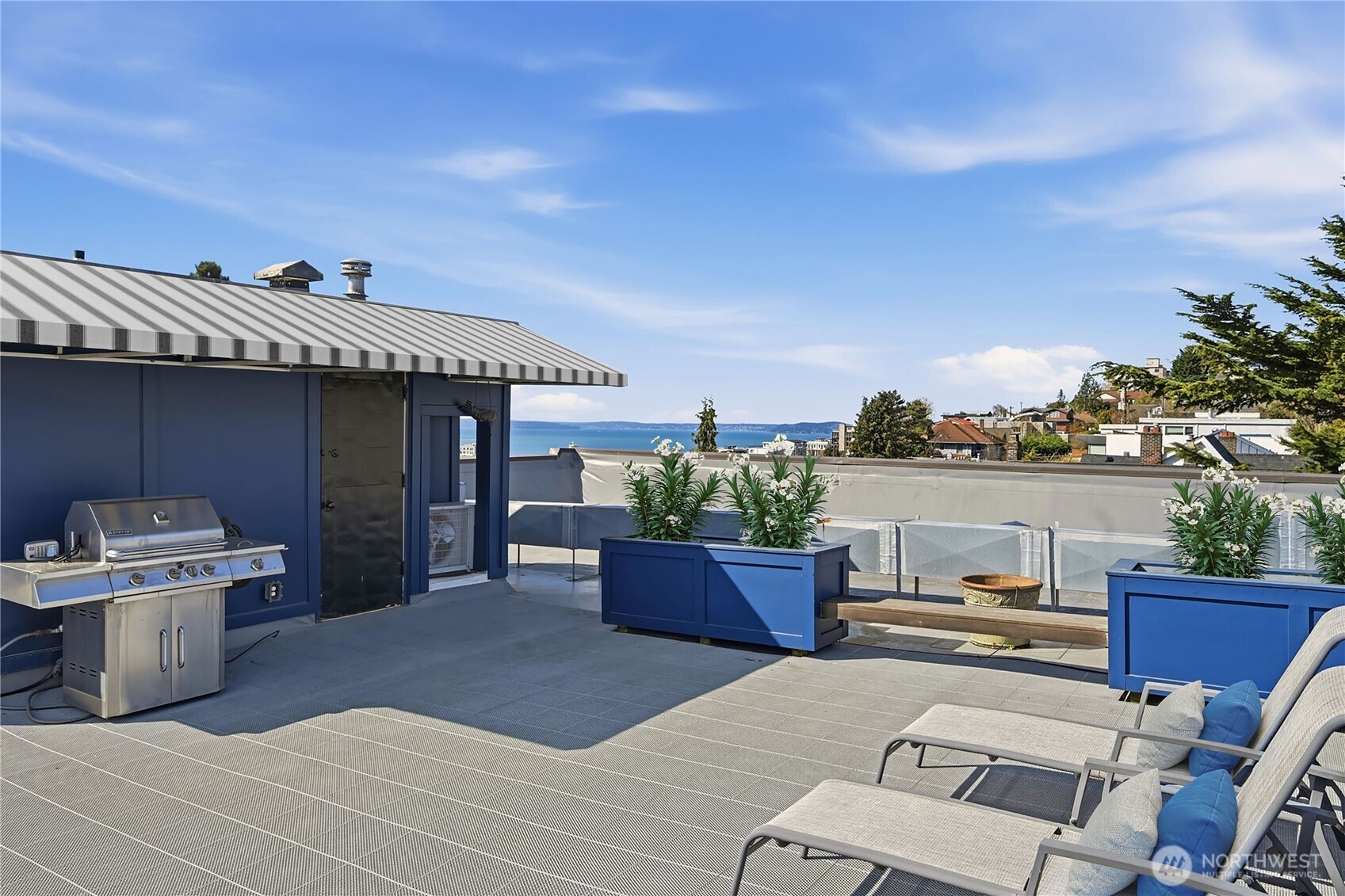 405 Prospect Street #300, Seattle, WA 98109