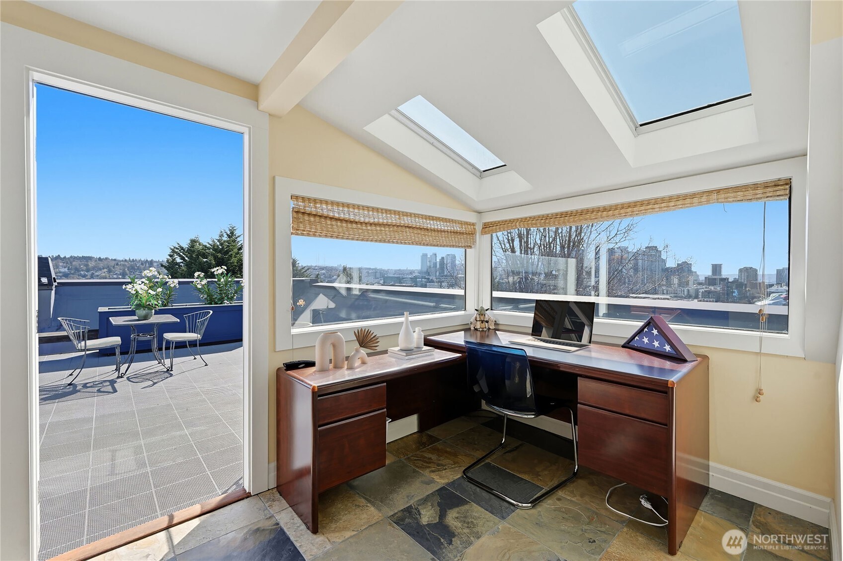 405 Prospect Street #300, Seattle, WA 98109