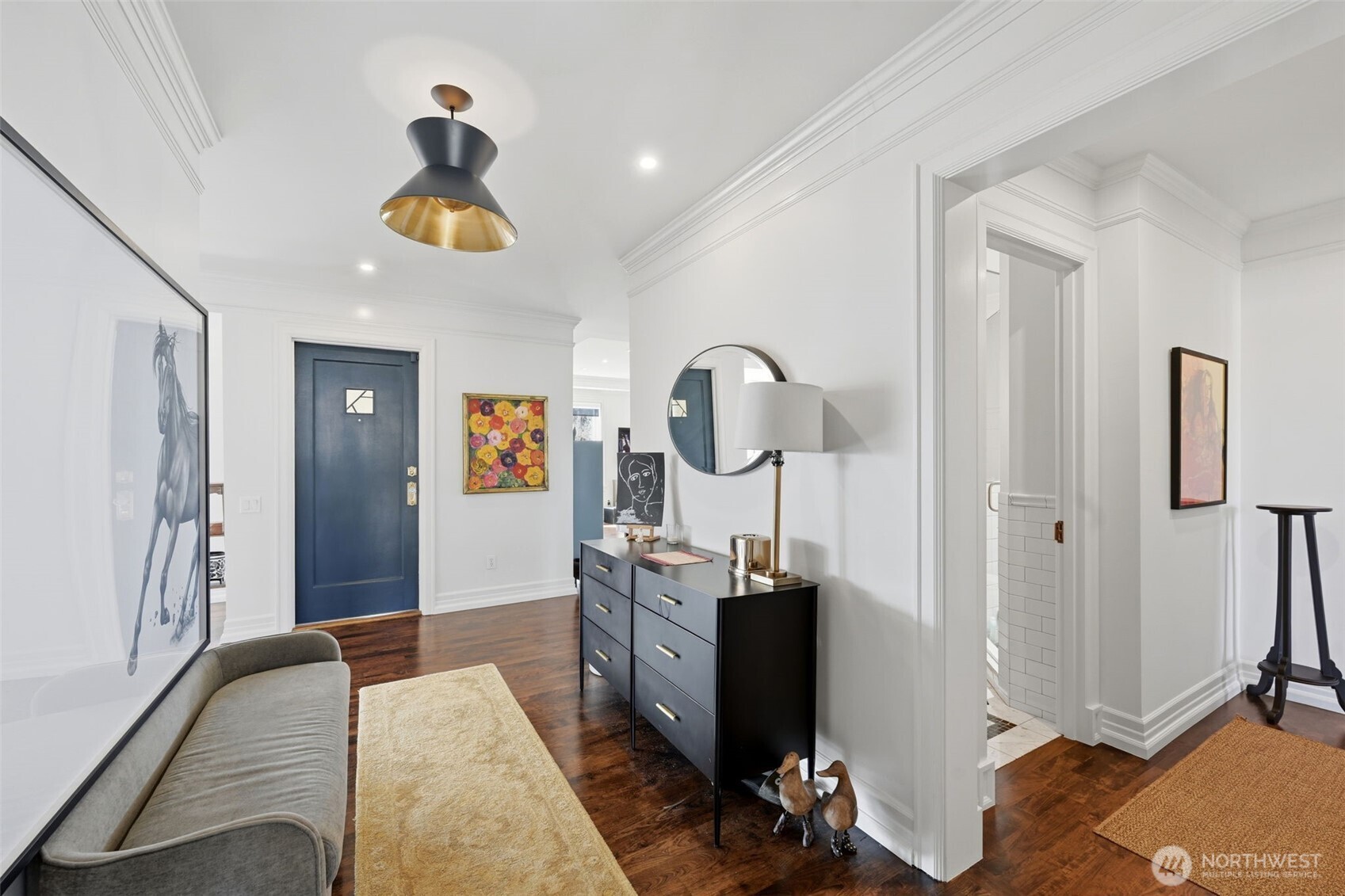 405 Prospect Street #300, Seattle, WA 98109