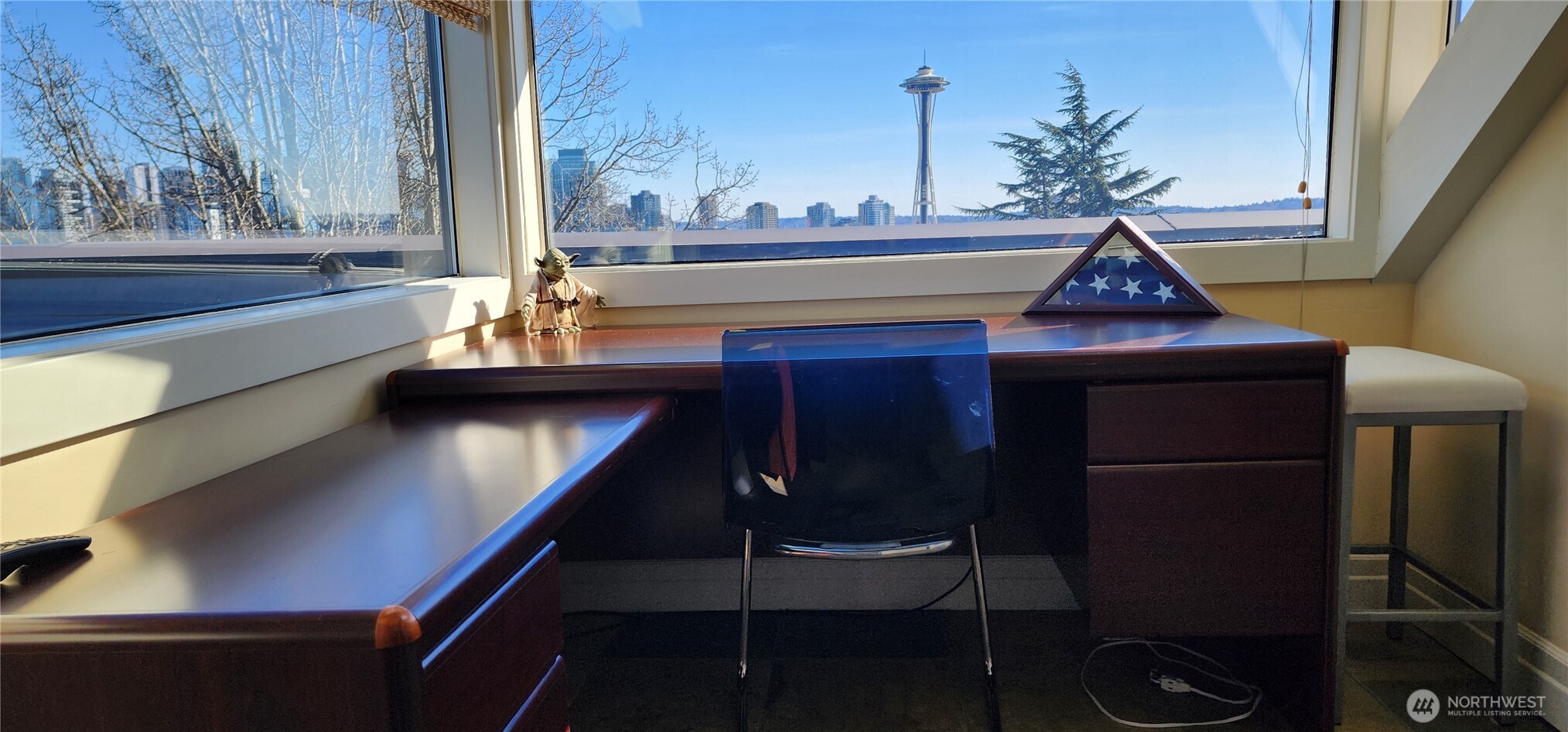 405 Prospect Street #300, Seattle, WA 98109