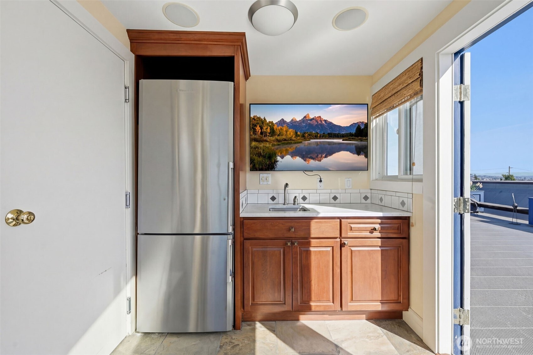 405 Prospect Street #300, Seattle, WA 98109