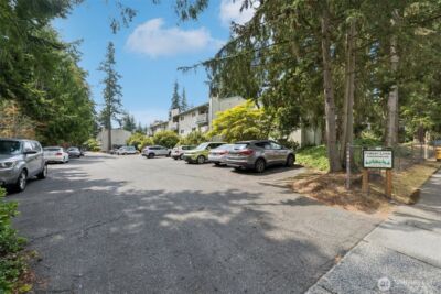 5806 200th Street SW #F, Lynnwood, WA 98036 - Photo 1