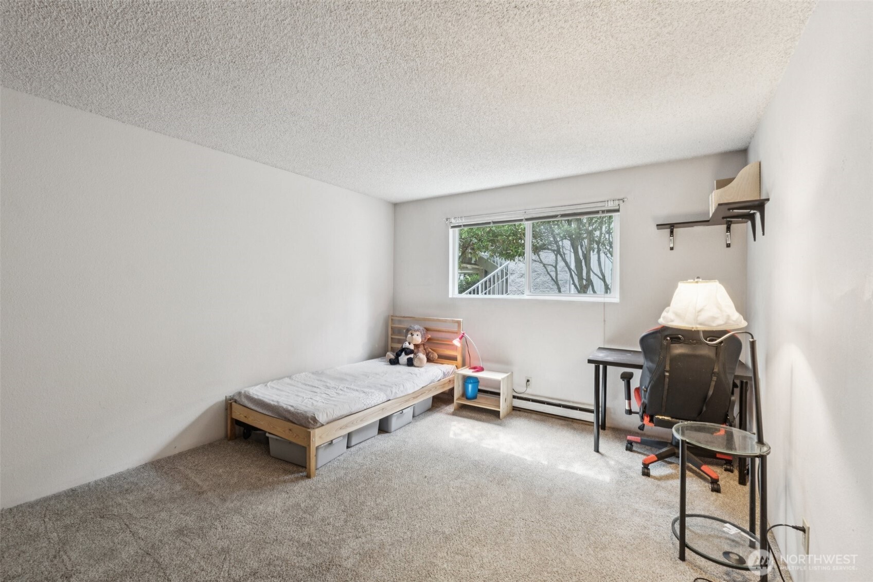 5806 200th Street SW #F, Lynnwood, WA 98036