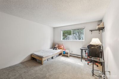 5806 200th Street SW #F, Lynnwood, WA 98036 - Photo 12