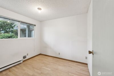 5806 200th Street SW #F, Lynnwood, WA 98036 - Photo 14