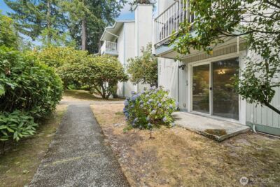 5806 200th Street SW #F, Lynnwood, WA 98036 - Photo 18