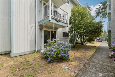 5806 200th Street SW #F, Lynnwood, WA 98036 - Photo 19