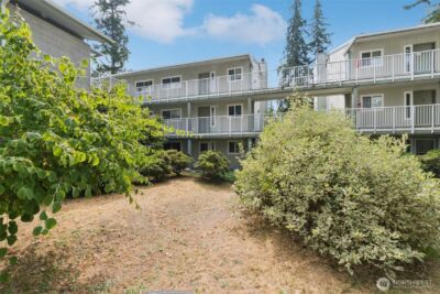 5806 200th Street SW #F, Lynnwood, WA 98036 - Photo 20