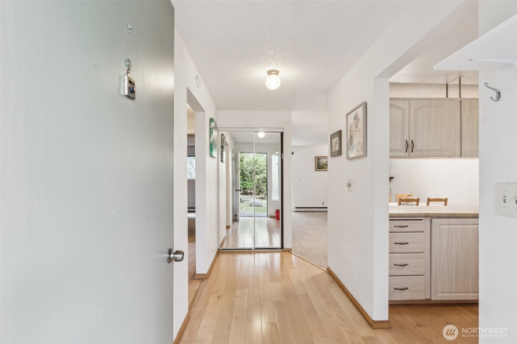 5806 200th Street SW #F, Lynnwood, WA 98036