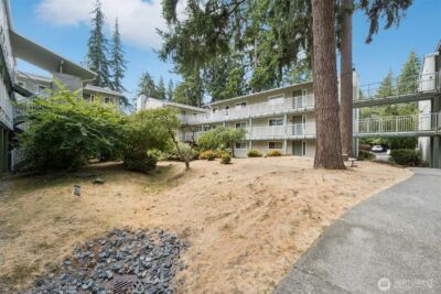 5806 200th Street SW #F, Lynnwood, WA 98036 - Photo 21