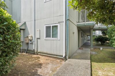 5806 200th Street SW #F, Lynnwood, WA 98036 - Photo 23