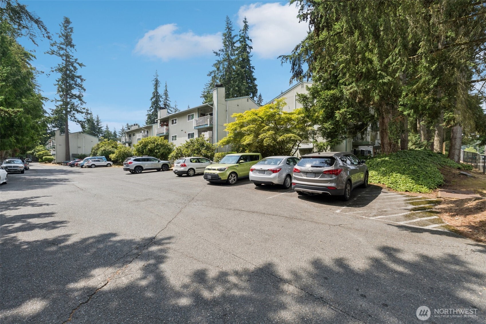 5806 200th Street SW #F, Lynnwood, WA 98036