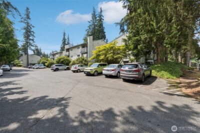 5806 200th Street SW #F, Lynnwood, WA 98036 - Photo 24