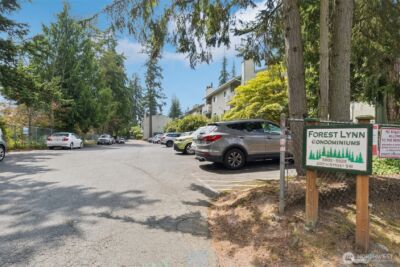 5806 200th Street SW #F, Lynnwood, WA 98036 - Photo 25
