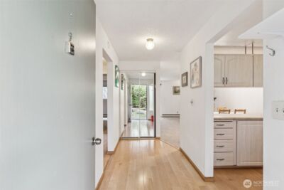 5806 200th Street SW #F, Lynnwood, WA 98036 - Photo 3