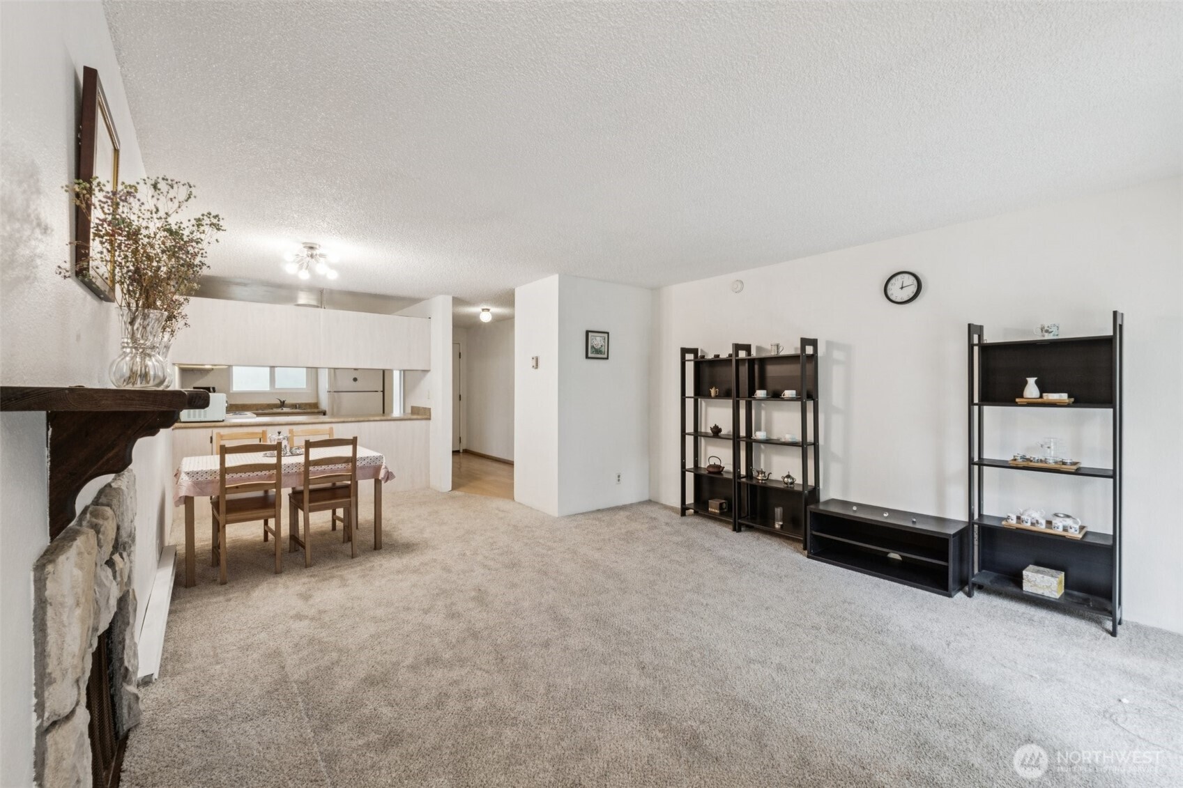 5806 200th Street SW #F, Lynnwood, WA 98036