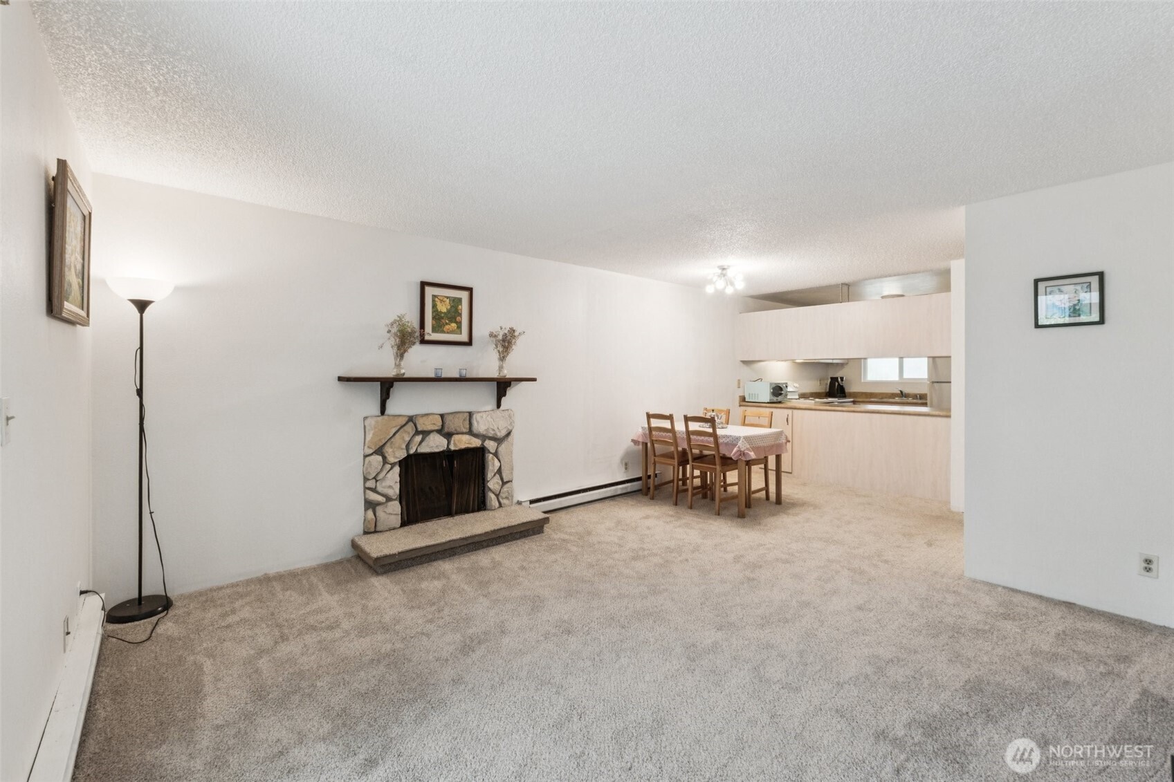5806 200th Street SW #F, Lynnwood, WA 98036