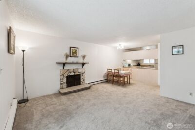 5806 200th Street SW #F, Lynnwood, WA 98036 - Photo 5